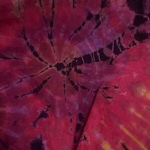 Make offers or bundles for amazing deals